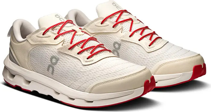 Cloudzone Moon Sneaker (Men) | Nordstrom