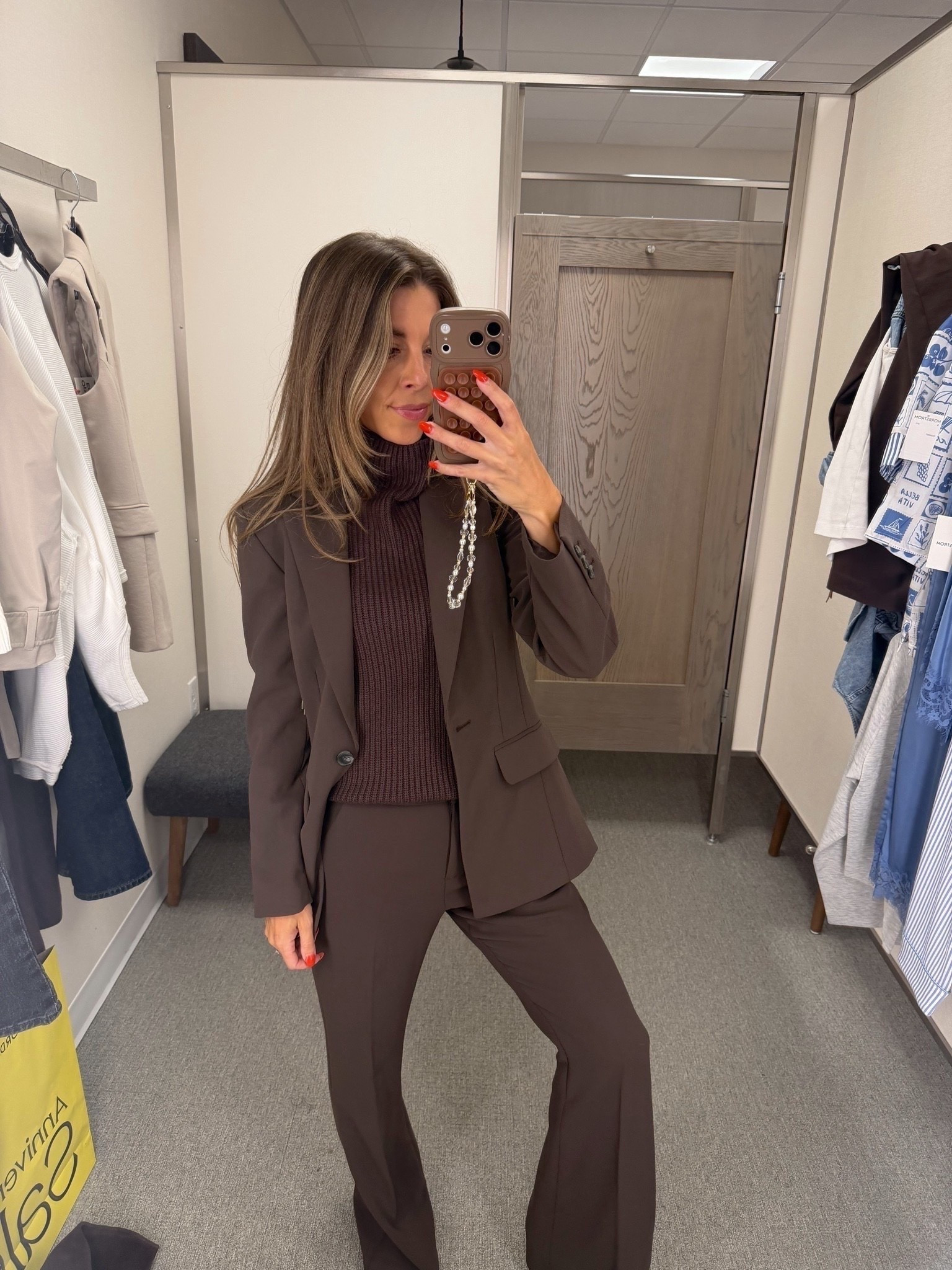 Nordstrom Anniversary Sale!

#LTKgrwm #LTKSaleAlert #LTKWorkwear