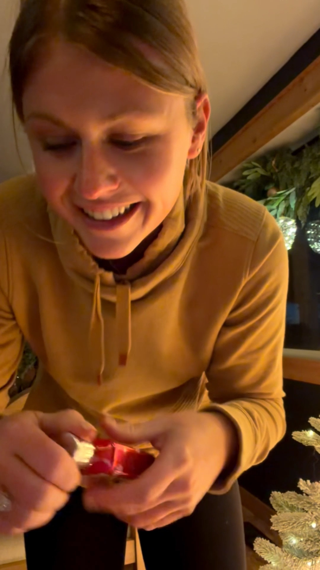 OMG they smell incredible and great price for the little set! 

#LTKHoliday #LTKBeauty #LTKGiftGuide