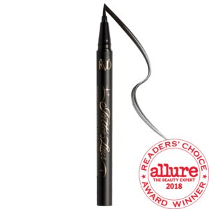 Tattoo Eyeliner | Sephora (US)