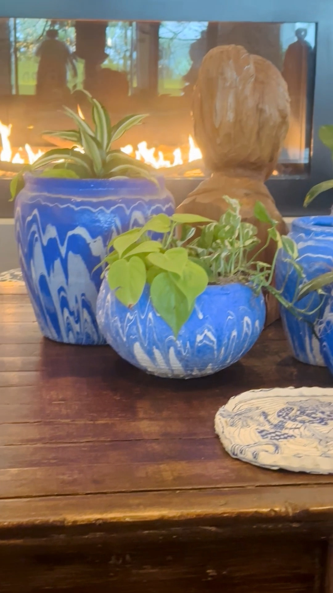 Happy New Year ✨ Cheers to fresh starts, calm moments, and beautiful spaces ahead.
#HappyNewYear #NewYearVibes #FreshStart #CozyMoments #Welcome2026

#LTKTravel #LTKSeasonal #LTKHome