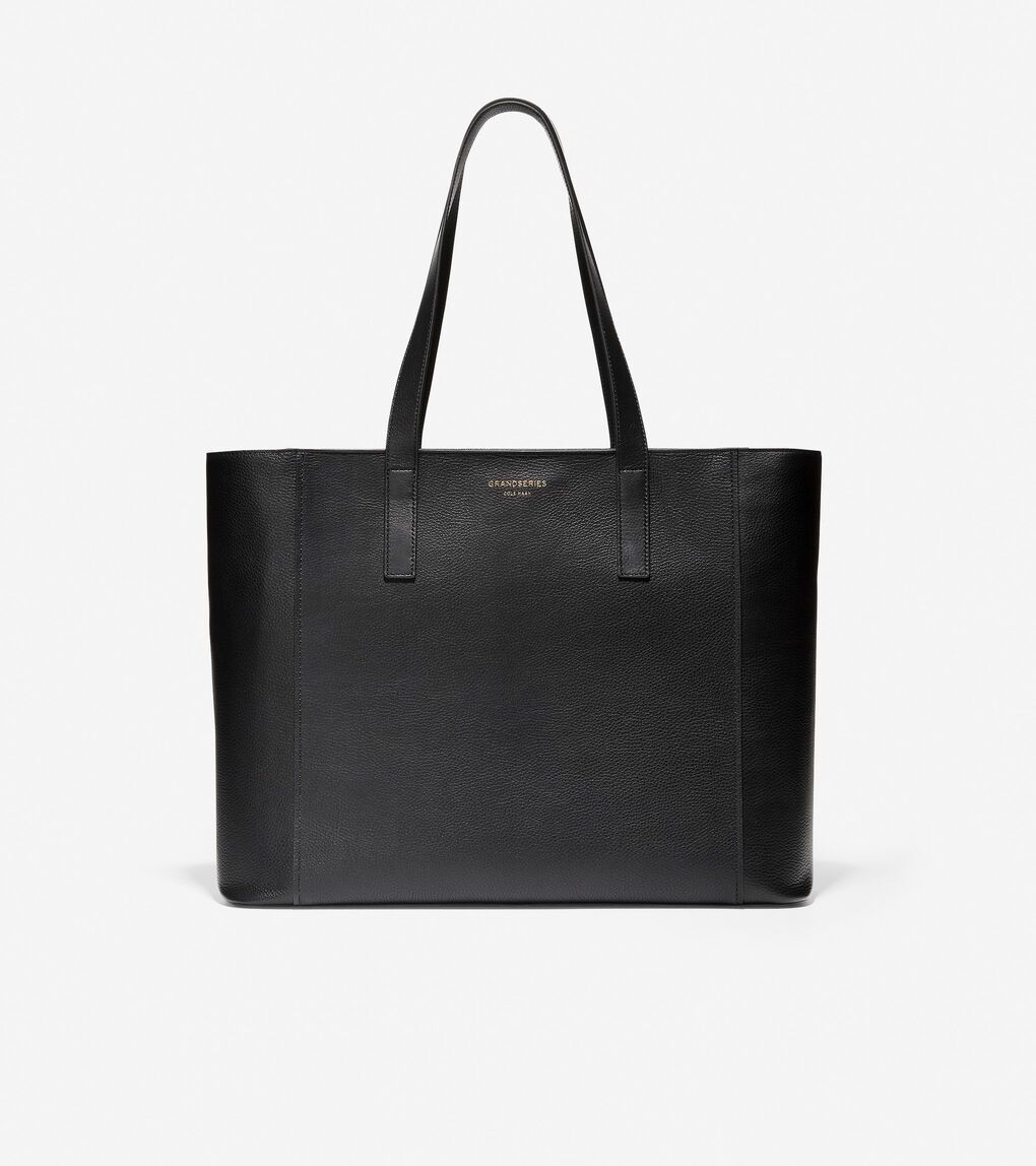 Carryall Tote | Cole Haan - Dynamic