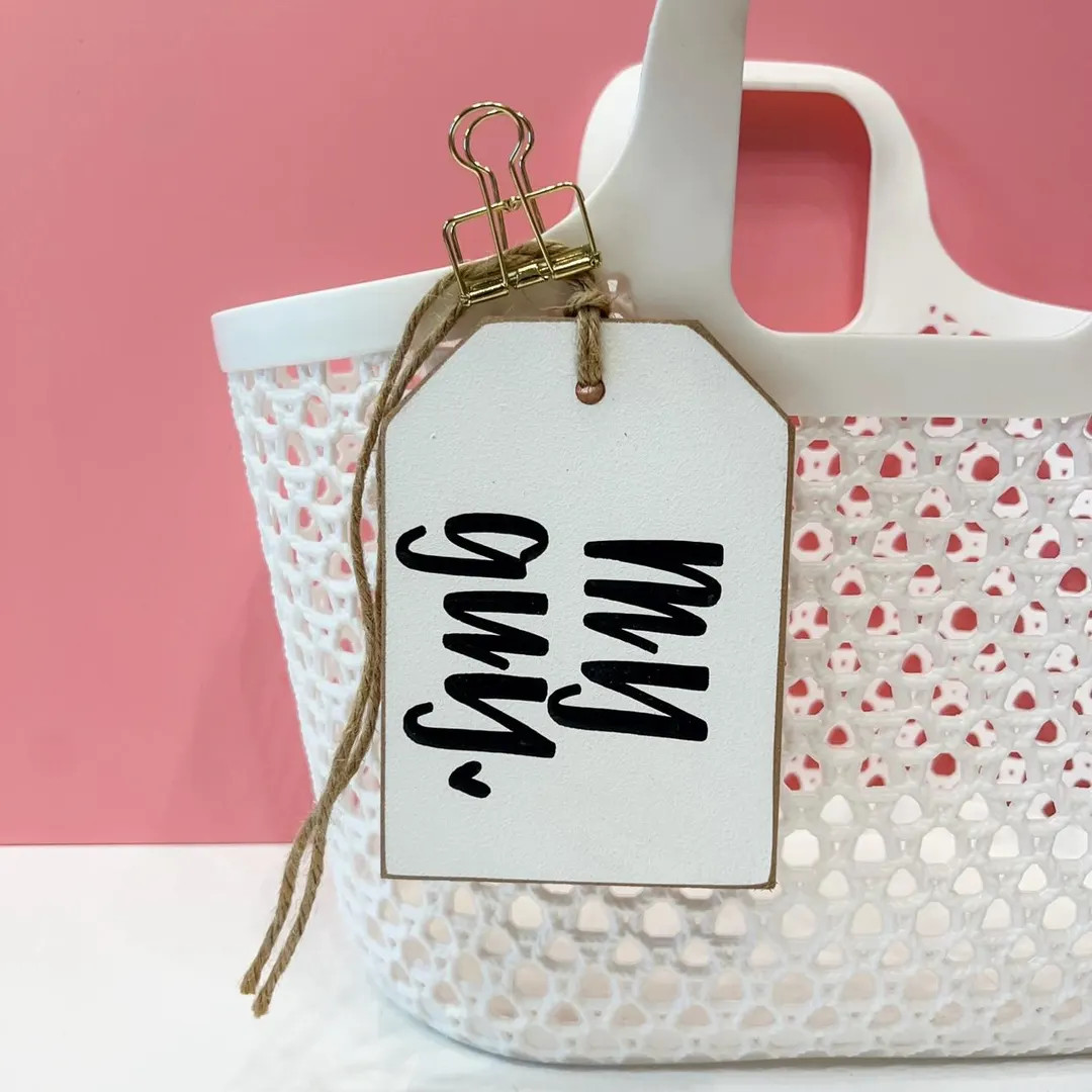 Valentine's Day Tag - Etsy | Etsy (US)