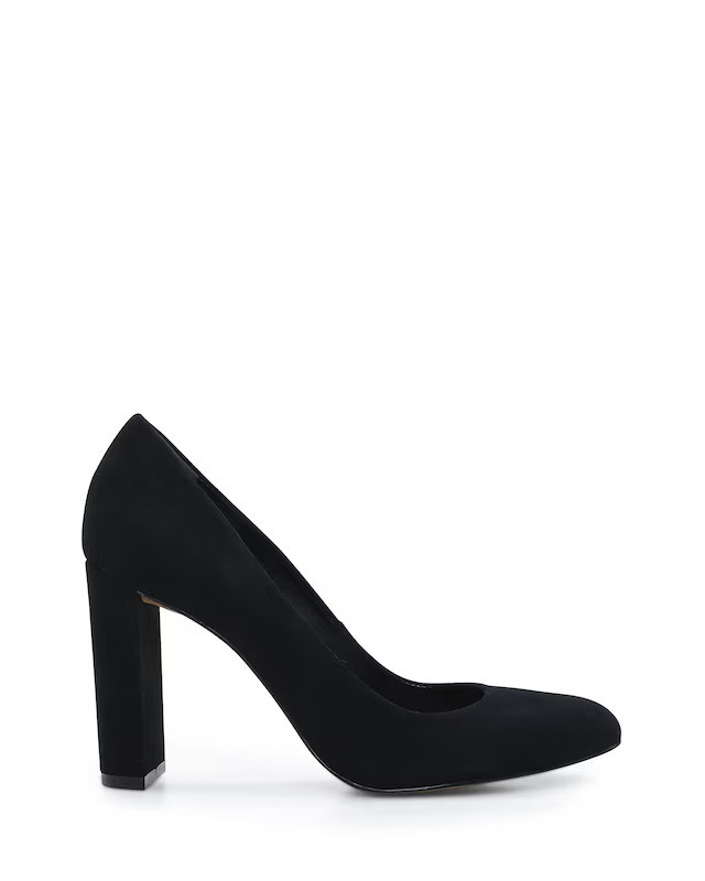Vince Camuto Desimmy Pump | Vince Camuto