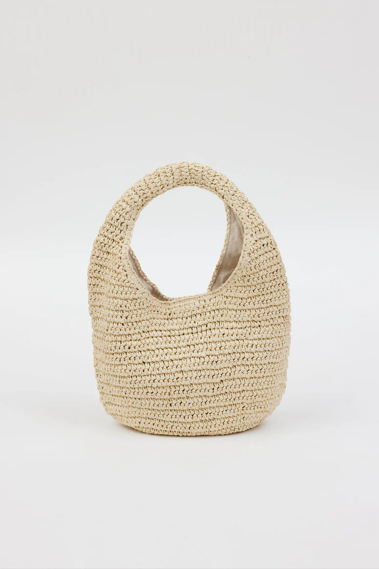 Shelly Bag | Hat Attack