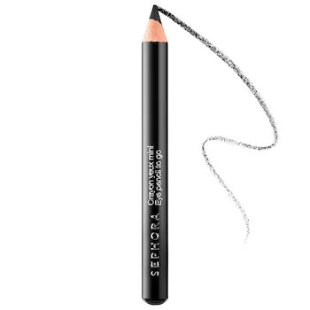 Eyeliner Pencil To Go | Sephora (US)
