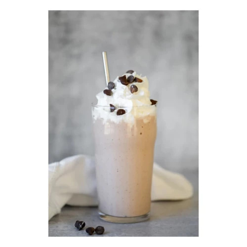 Clean Simple Eats Protein Powder | Scheels