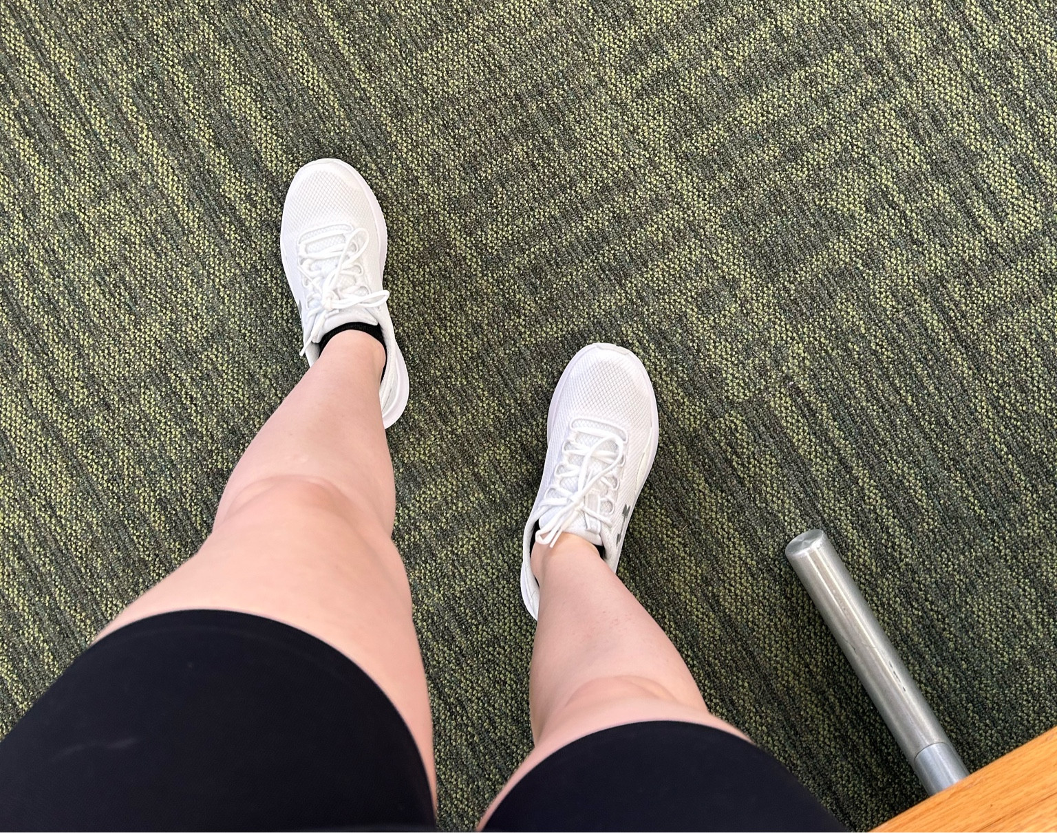 new training & running shoes from Under Armour 

#LTKfitness #LTKshoecrush