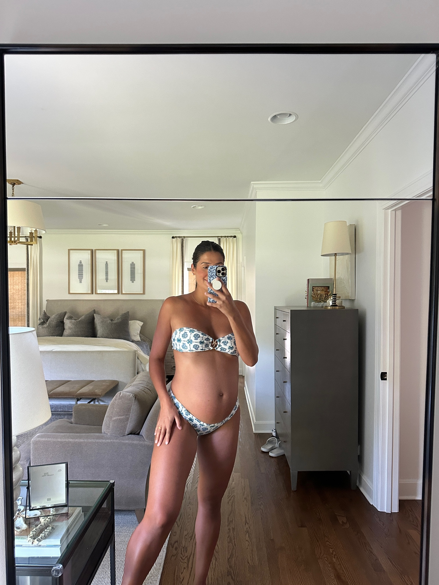 L*space bikini, bump swimwear, pregnancy bikini, summer swimsuit

#LTKBump #LTKSwim