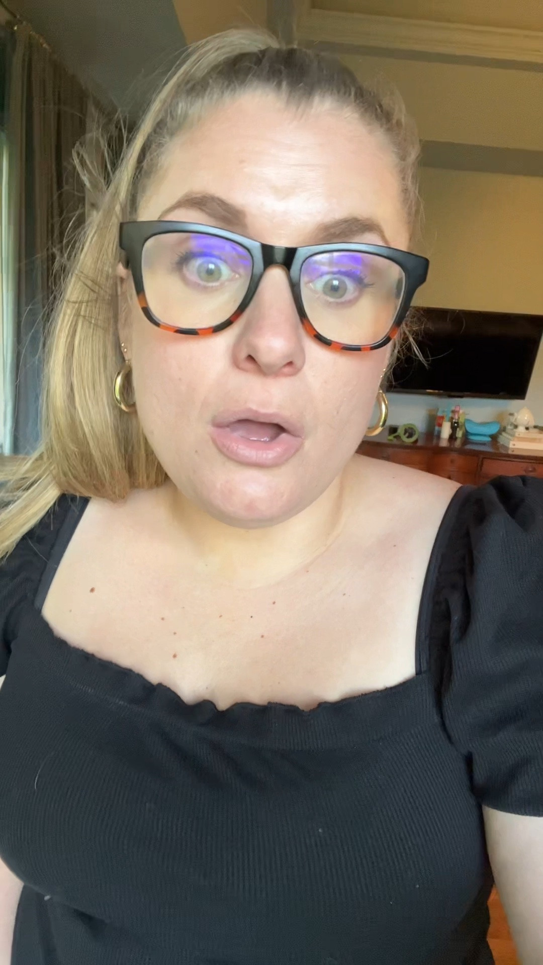 Restoration Hardware Inspired Dupes for Outdoor furniture! 

#LTKhome