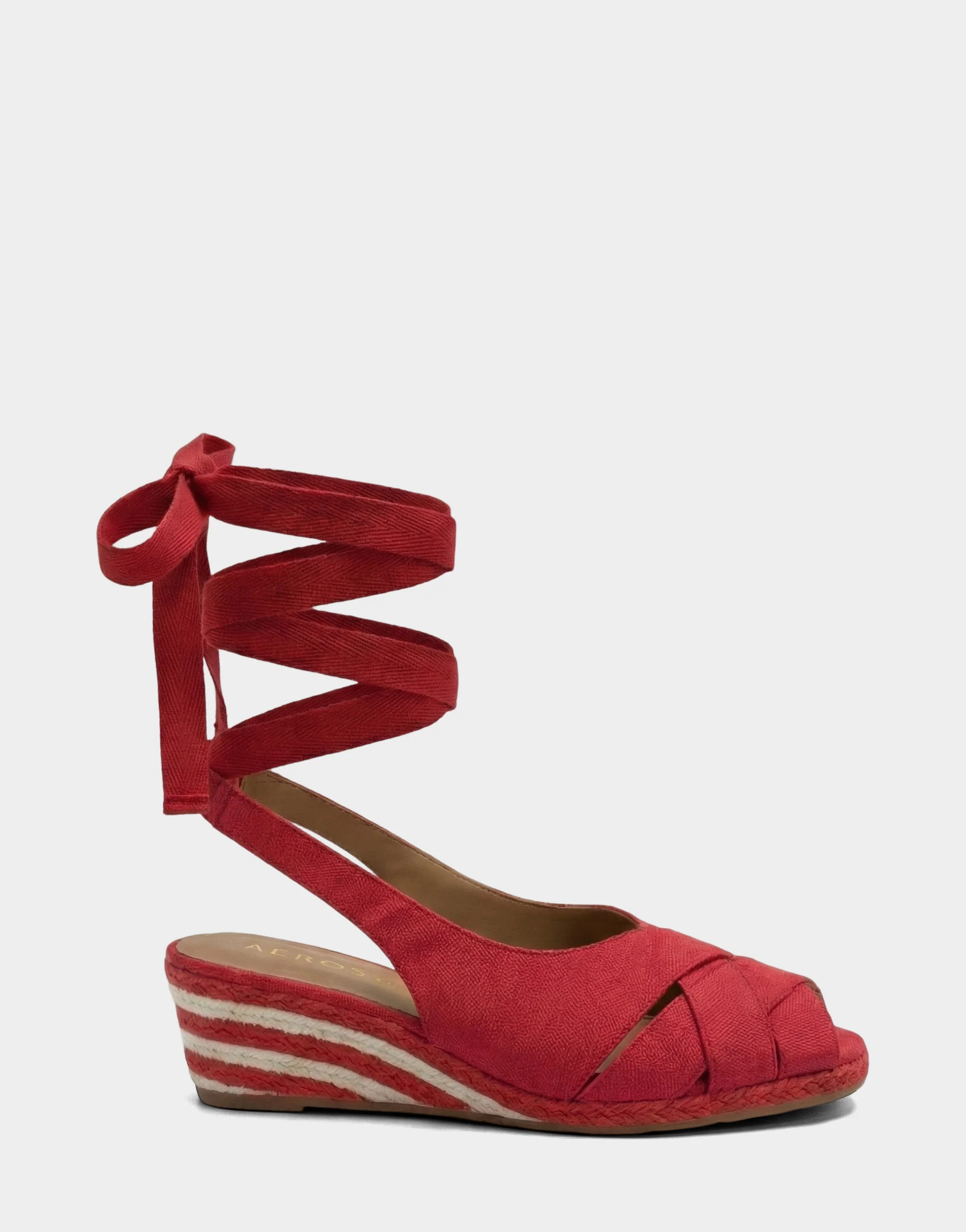 Roberta | Aerosoles