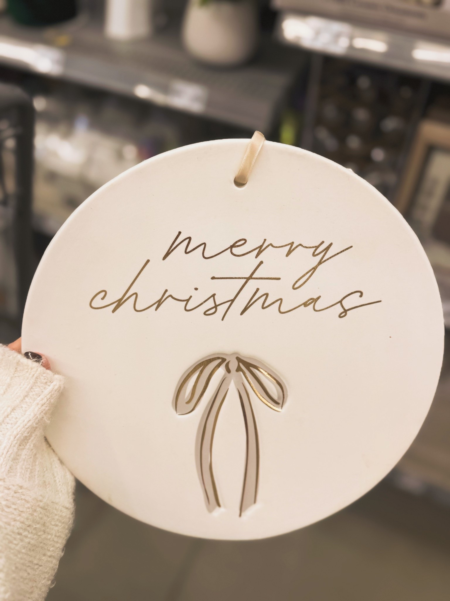 My Texas House Christmas decor

#LTKFindsUnder50 #LTKHoliday #LTKHome