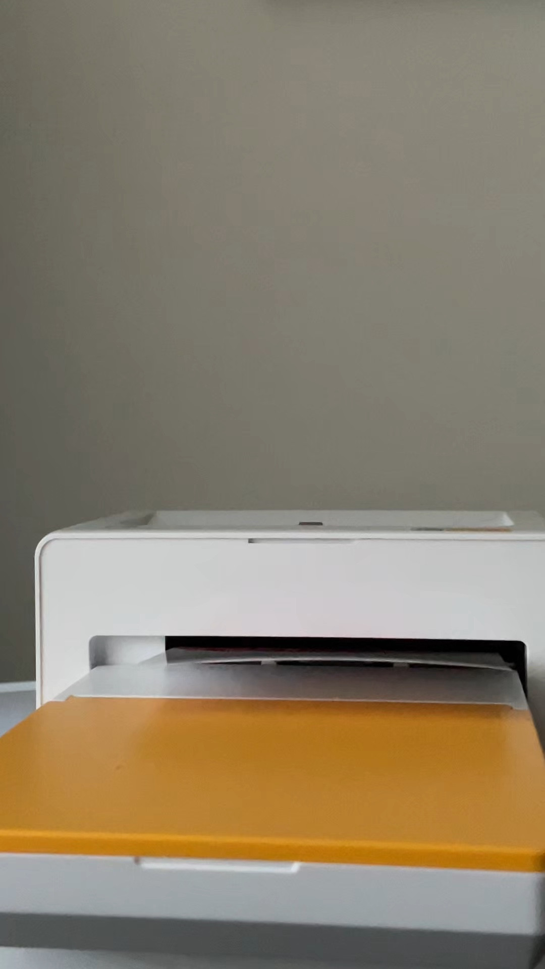 Finally getting all those memories out of my camera roll and into prints with the Kodak wireless photo printer. 

It is so easy! This would be great to make a gallery wall  

#LTKSaleAlert #LTKHome #LTKmomlife