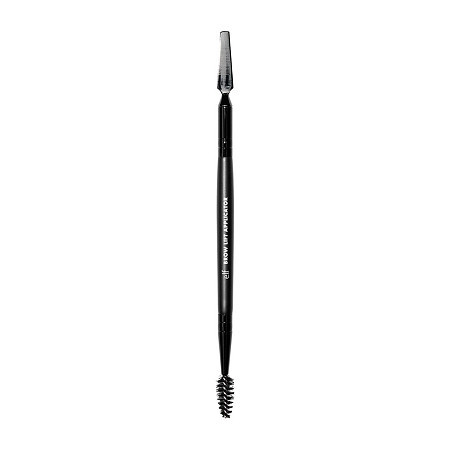 e.l.f. Brow Lift Applicator, One Size | JCPenney