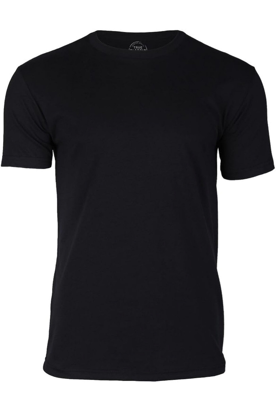 True classic #trueclassic #mens #large #tshirt

#LTKFindsUnder100 #LTKFindsUnder50 #LTKMens