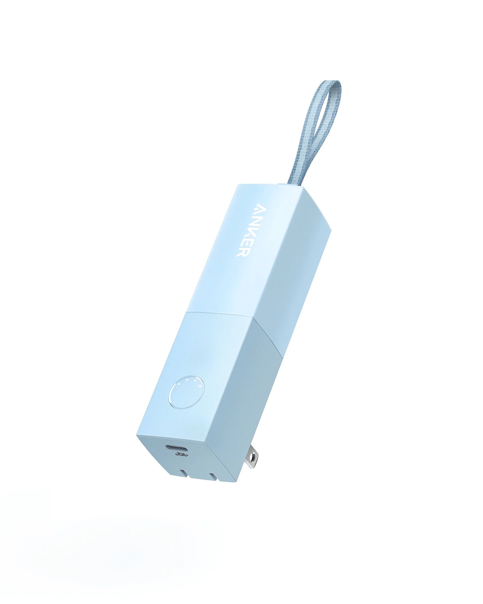 Anker Powerbank | Anker Innovations Limited