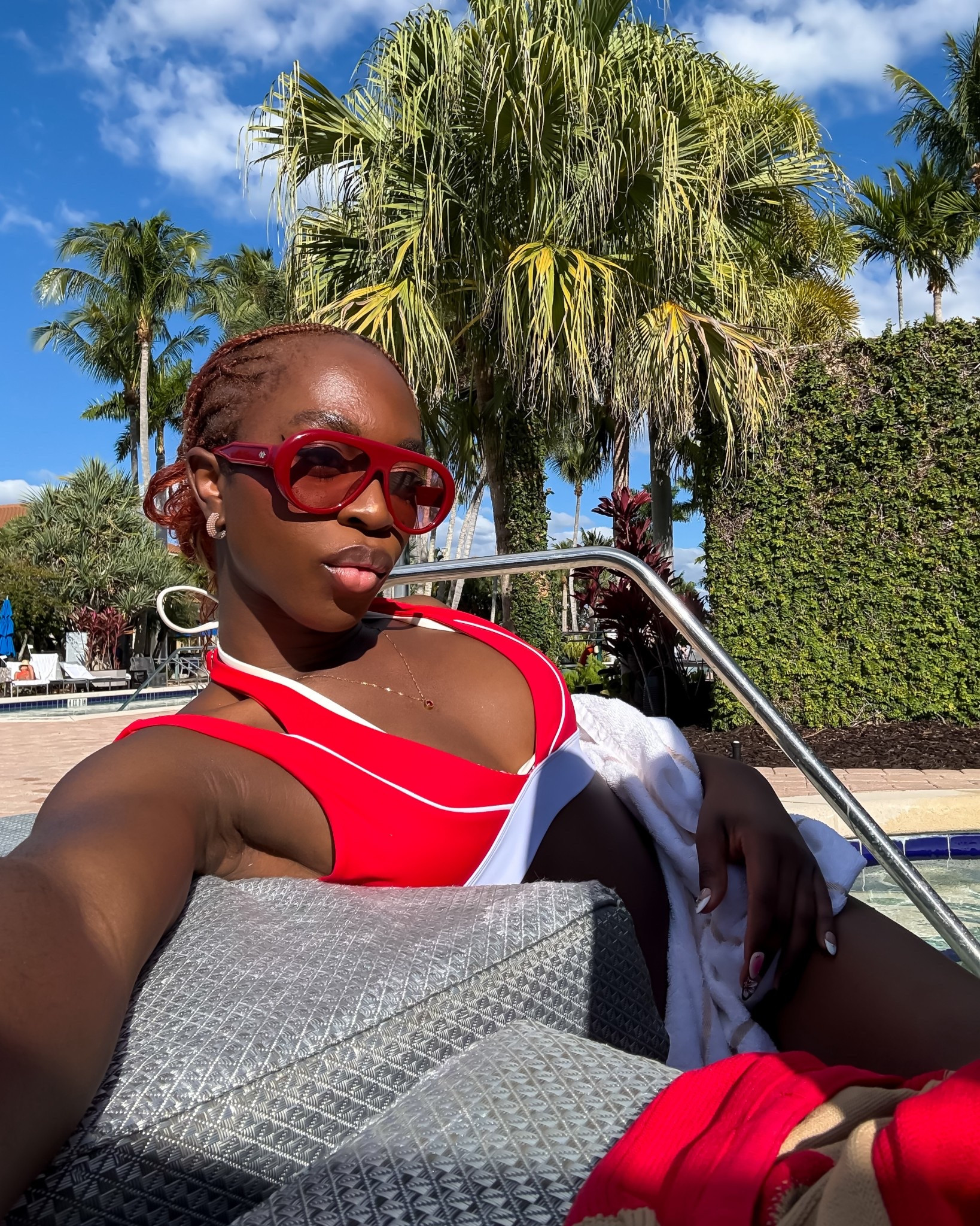 Hot body can do 

#LTKSeasonal #LTKActive #LTKValentine