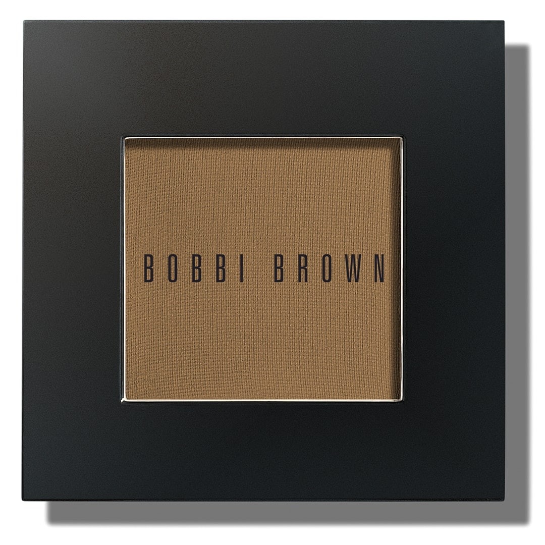 Bobbi Brown Eye Shadow, Camel - 0.08 oz/2.5g | Bobbi Brown (US)