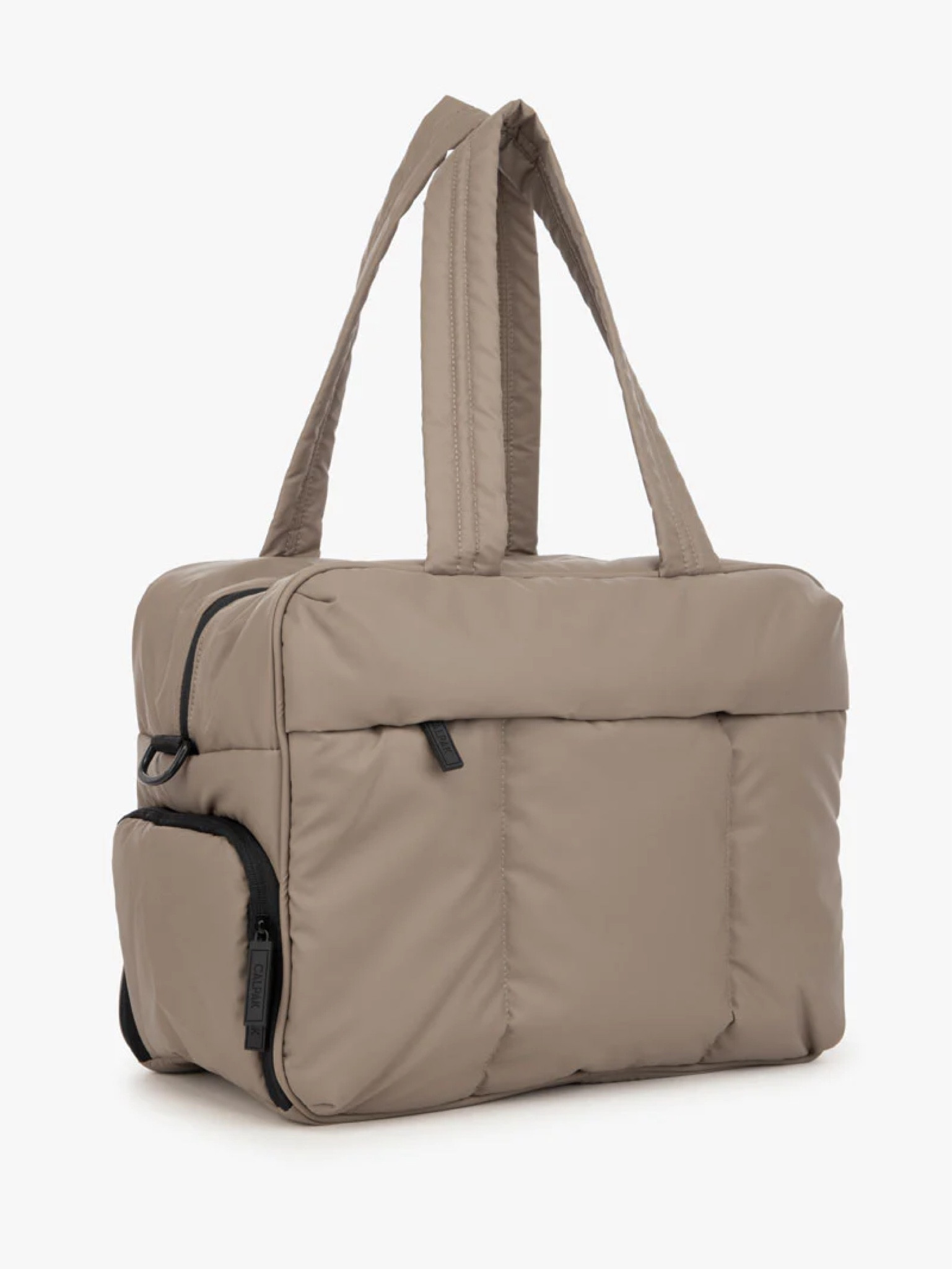 Travel necessities
Carry on bag
Calpak
Calpak duffle

#LTKtravel