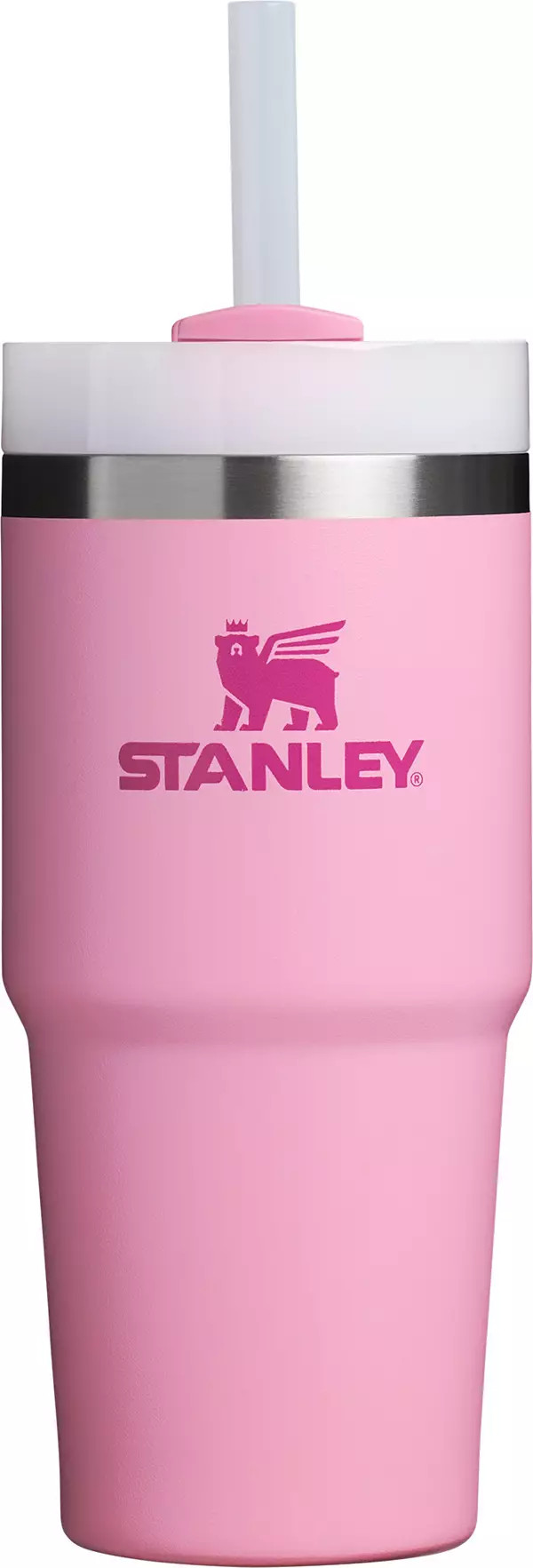 Stanley 14 oz. Quencher H2.0 FlowState Tumbler | Dick's Sporting Goods