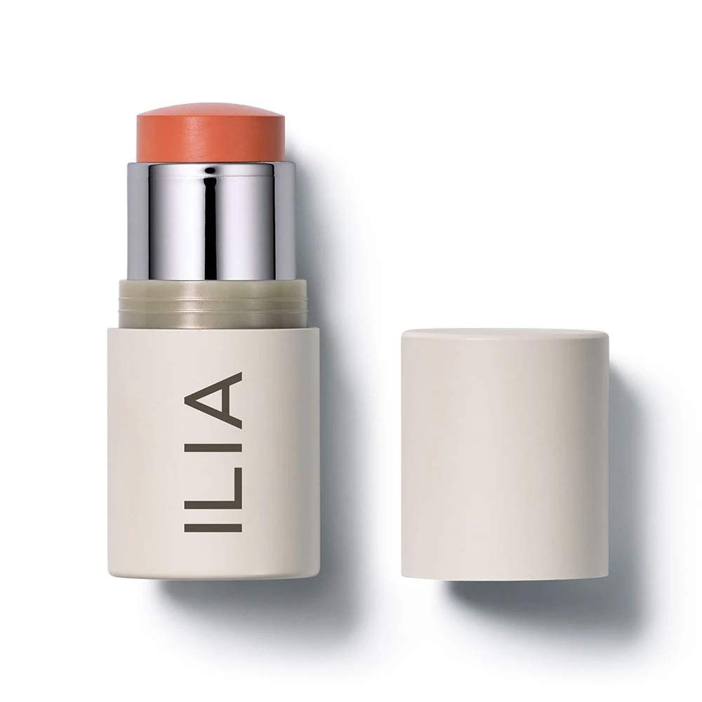 ILIA - Organic Multi-Stick for Lips + Cheeks | Cruelty-Free, Clean Beauty (I Put A Spell On You (... | Amazon (US)