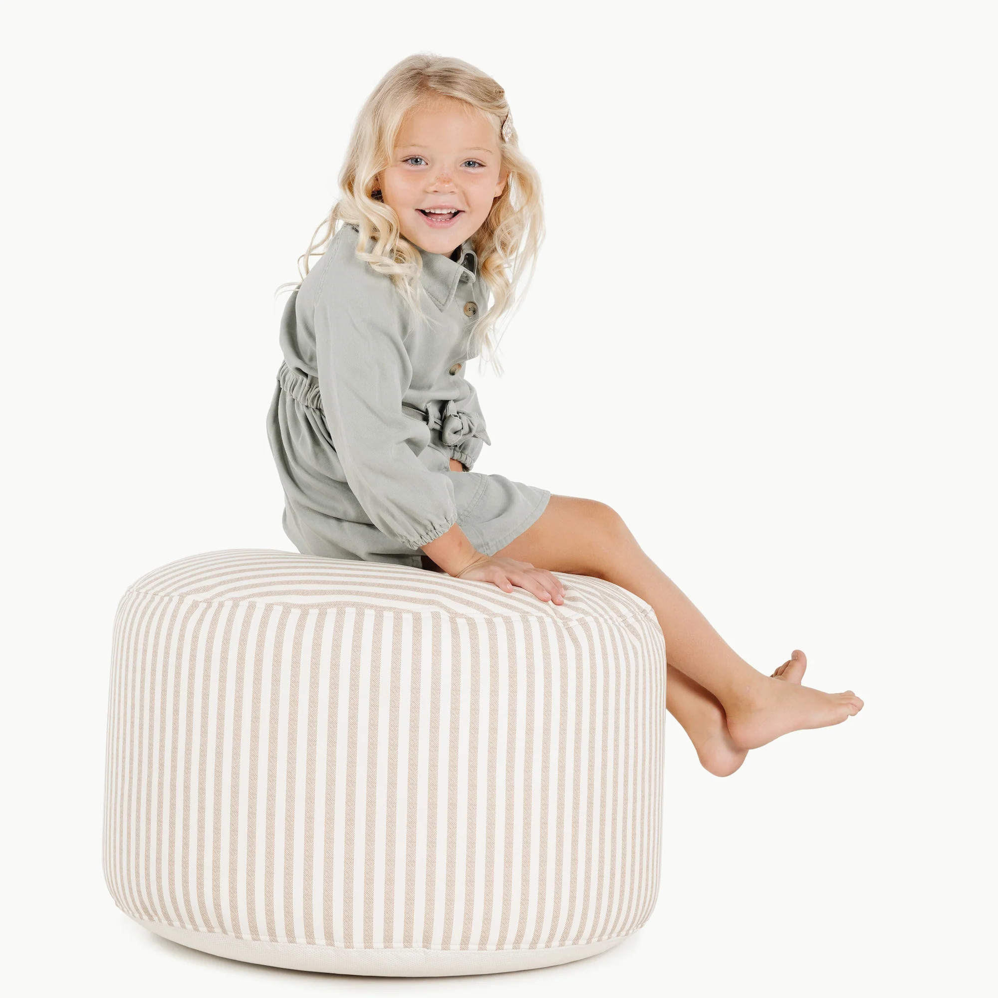 Stone Stripe | Gathre