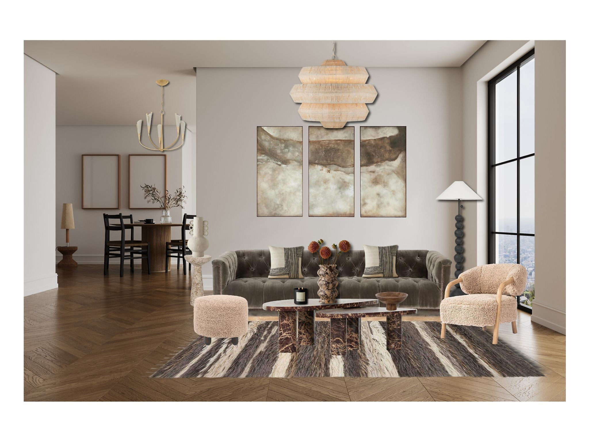 Living room shopping finds I’m obsessed with this week 🤍

 

#LTKHome #LTKStyleTip #LTKSaleAlert