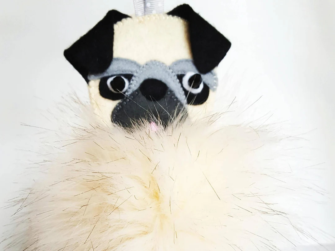 Price:
        $25.01+ | Etsy (US)