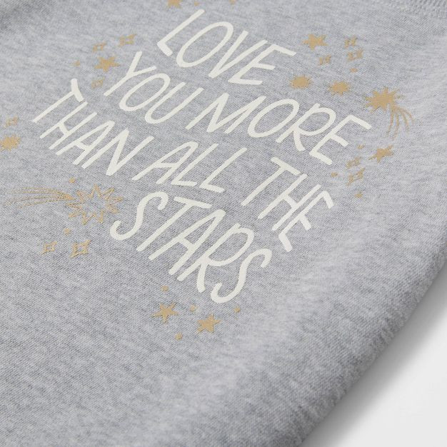 $5.60  reg $8.00Sale save $2.40 (30% off)When purchased online4.9 out of 5 stars with 27 reviews... | Target