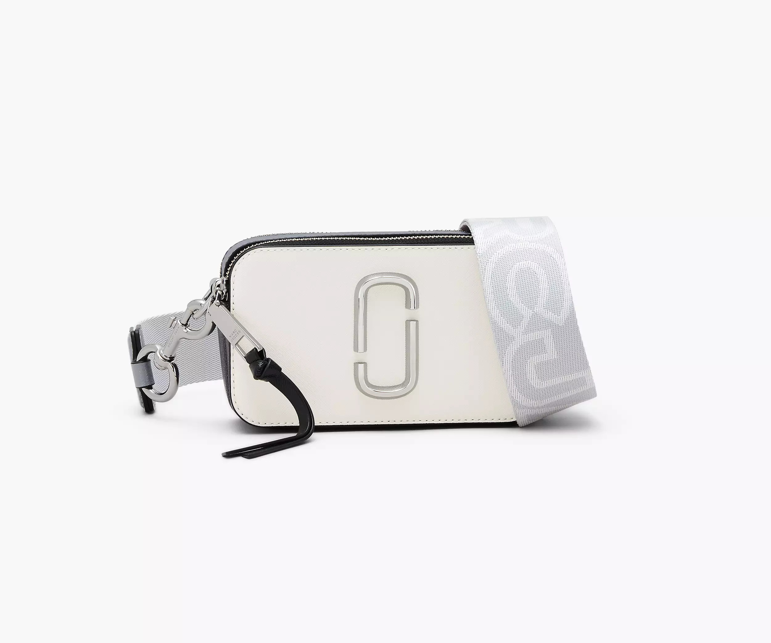 The Snapshot | Marc Jacobs