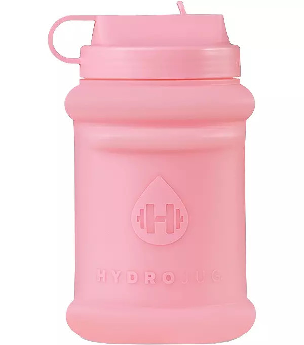 HydroJug 32 oz. Mini Jug | DICK'S Sporting Goods | Dick's Sporting Goods