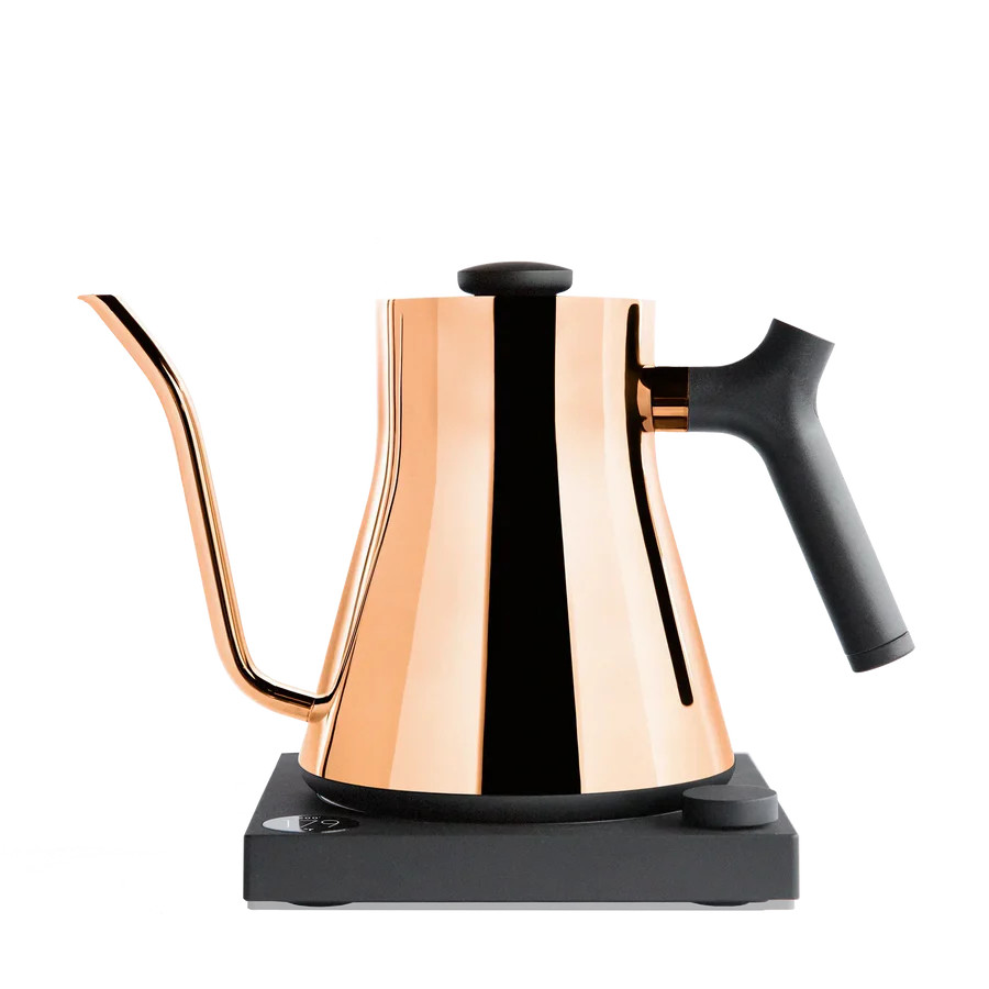 Stagg EKG Electric Kettle | Fellow