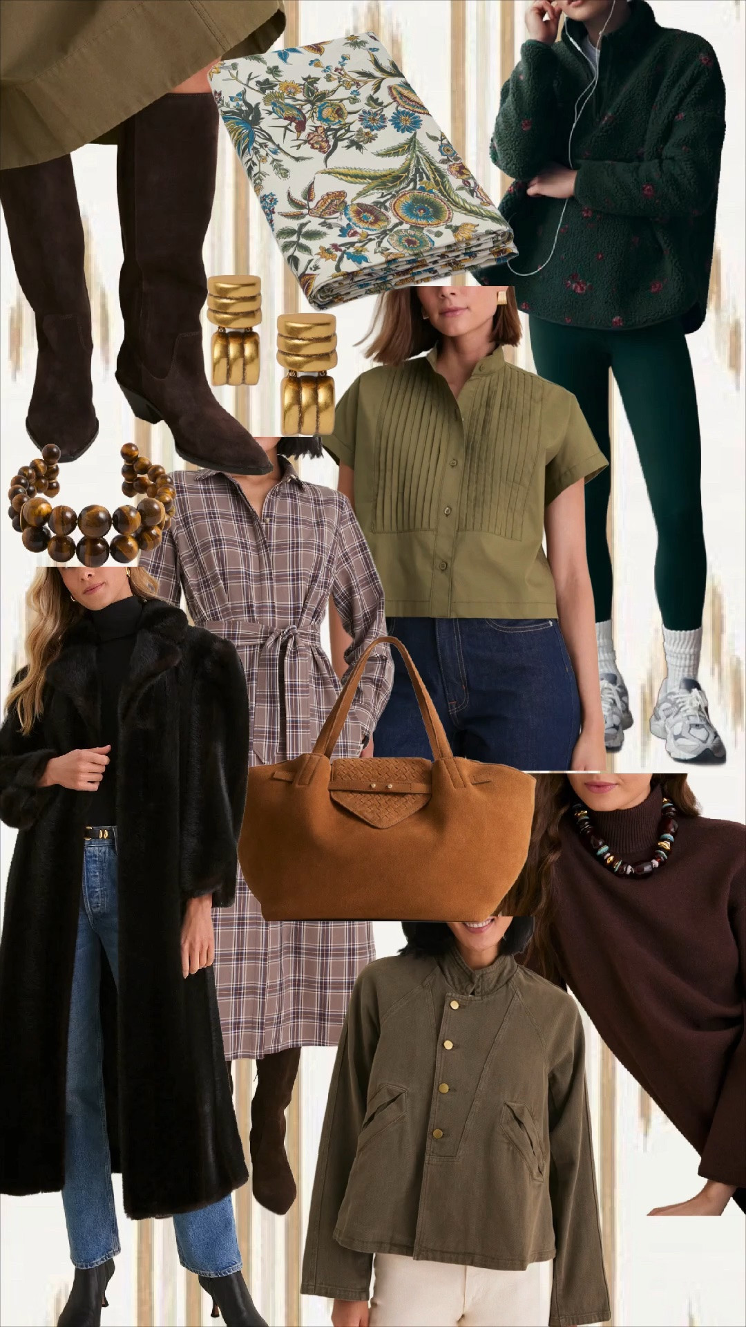 @Tuckernuck code FAMILY - Buy More Save More! 15% off $250, 20% off $500!!! Certain new arrivals are excluded and some non Tuckernuck brands!