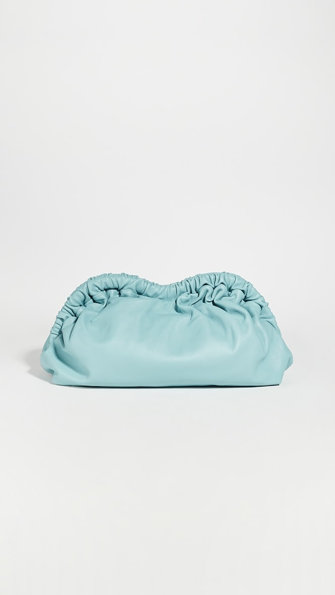 Cloud Clutch | Shopbop