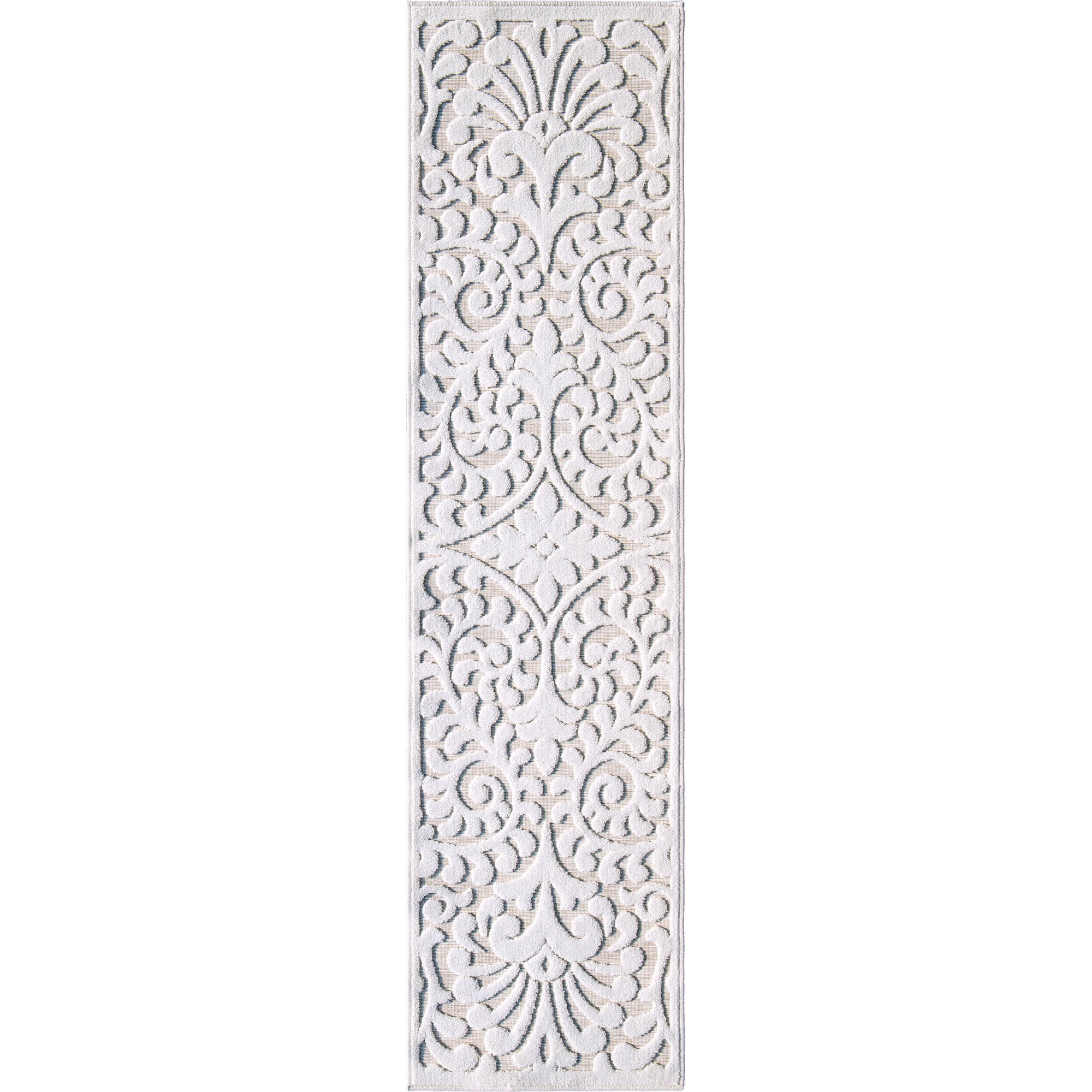 My Texas House Bluebonnets Area Rug | Walmart (US)