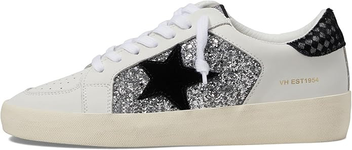 Visit the VINTAGE HAVANA Store | Amazon (US)