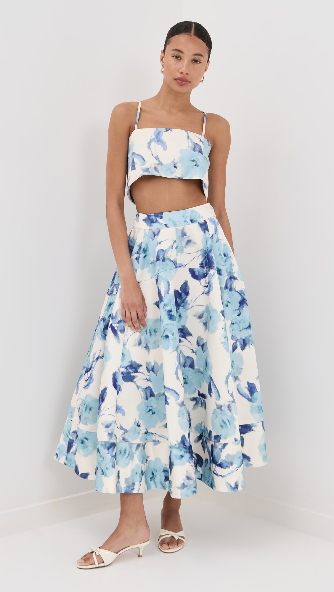 Avani Skirt | Shopbop