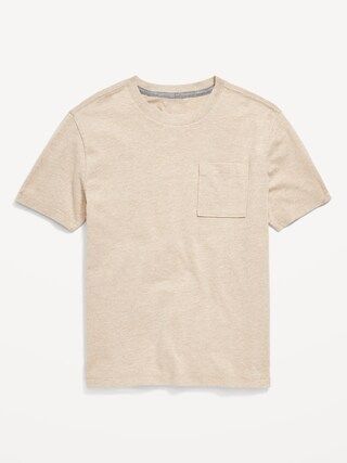 Softest Pocket T-Shirt for Boys | Old Navy (CA)