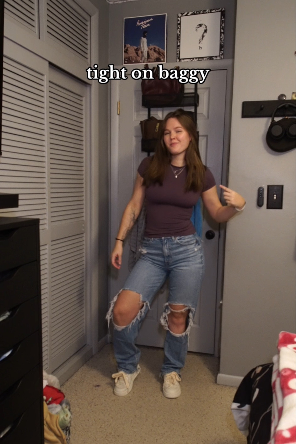 2/24/25

#LTKStyleTip