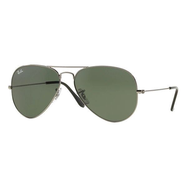 Ray-Ban Aviator Classic Sunglasses | Scheels