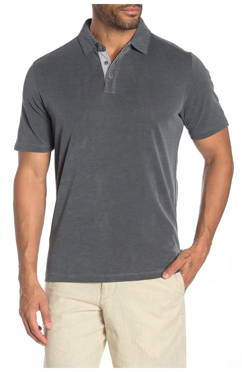 Tommy Bahama Shoreline Surf Polo | Nordstromrack | Nordstrom Rack