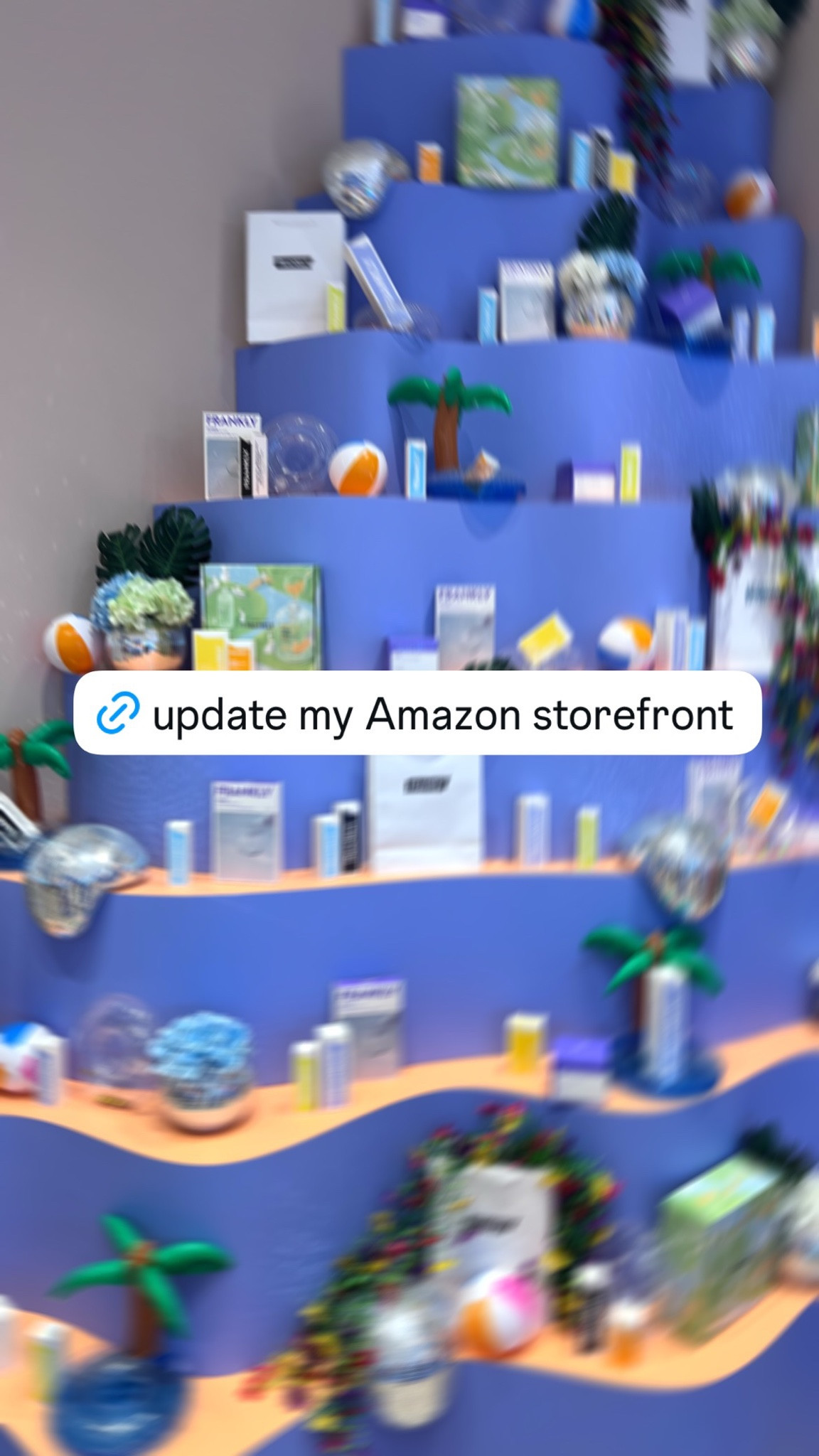 Amazon, Amazon beauty

#LTKmorningroutine #LTKselfcare #LTKBeauty