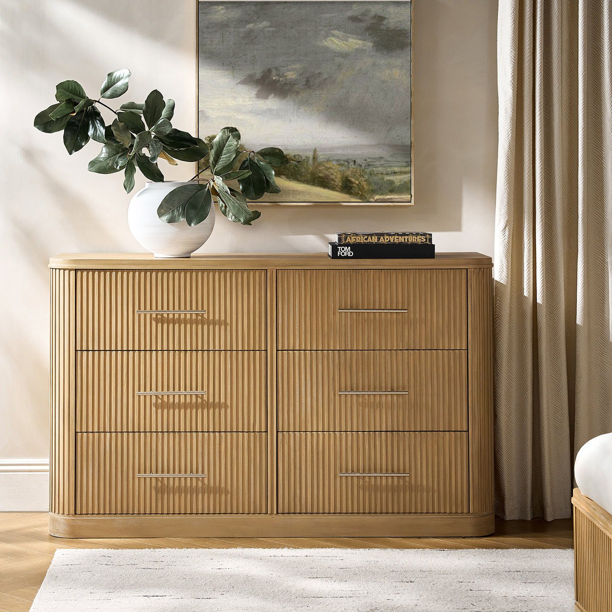 Wayfair Way Day, Wayfair Wayday, Wayfair Way Day 2026, Wayfair Way Day sale, Wayfair Way Day deals, Wayfair Way Day dresser sale, Wayfair Way Day bedroom furniture, Wayfair Way Day early access, Wayfair Way Day coming soon, Wayfair Way Day April 25, Wayfair Way Day April 26, Wayfair Way Day April 27, Wayfair semi annual sale, Wayfair semiannual sale, Wayfair April sale, Wayfair furniture sale, Wayfair dresser sale, Wayfair bedroom furniture sale, Wayfair home sale, Wayfair home decor sale, Wayfair storage furniture sale, Wayfair limited time sale, Wayfair flash sale, Wayfair huge discounts, Wayfair biggest sale, Wayfair annual sale, Wayfair deals today, Wayfair upcoming sale, Wayfair markdowns, Wayfair price drop, Wayfair best deals, Wayfair best sellers sale, Wayfair trending deals, Wayfair online furniture sale, Wayfair USA deals, Wayfair bedroom deals, Wayfair chest of drawers sale, Wayfair modern dresser, Wayfair white dresser, Wayfair black dresser, Wayfair wood dresser, Wayfair tall dresser, Wayfair wide dresser, Wayfair six drawer dresser, Wayfair farmhouse dresser, Wayfair mid century dresser, Wayfair contemporary dresser, Wayfair glam dresser, Wayfair mirrored dresser, Wayfair nursery dresser, Wayfair kids dresser, Wayfair affordable dresser, Wayfair luxury dresser, Wayfair small dresser, Wayfair large dresser, dresser sale, dresser deals, bedroom dresser sale, cheap dresser sale, modern dresser sale, wooden dresser sale, tallboy dresser sale, chest of drawers deals, storage dresser sale, bedroom storage furniture, bedroom furniture deals, bedroom makeover sale, bedroom upgrade deals, furniture sale online, furniture discounts, furniture clearance, furniture markdowns, huge furniture sale, limited time furniture deals, shop furniture sale, best furniture deals, trending furniture sale, viral home deals, home furniture sale, home decor deals, home storage deals, storage cabinet sale, drawer cabinet deals, dresser with mirror sale, dresser for bedroom, dresser for apartment, dresser for small room, dresser organizer furniture, closet storage furniture, modern bedroom setup, bedroom decor ideas, room makeover furniture, home organization sale, affordable bedroom furniture, premium furniture deals, luxury furniture sale, stylish dresser deals, designer dr