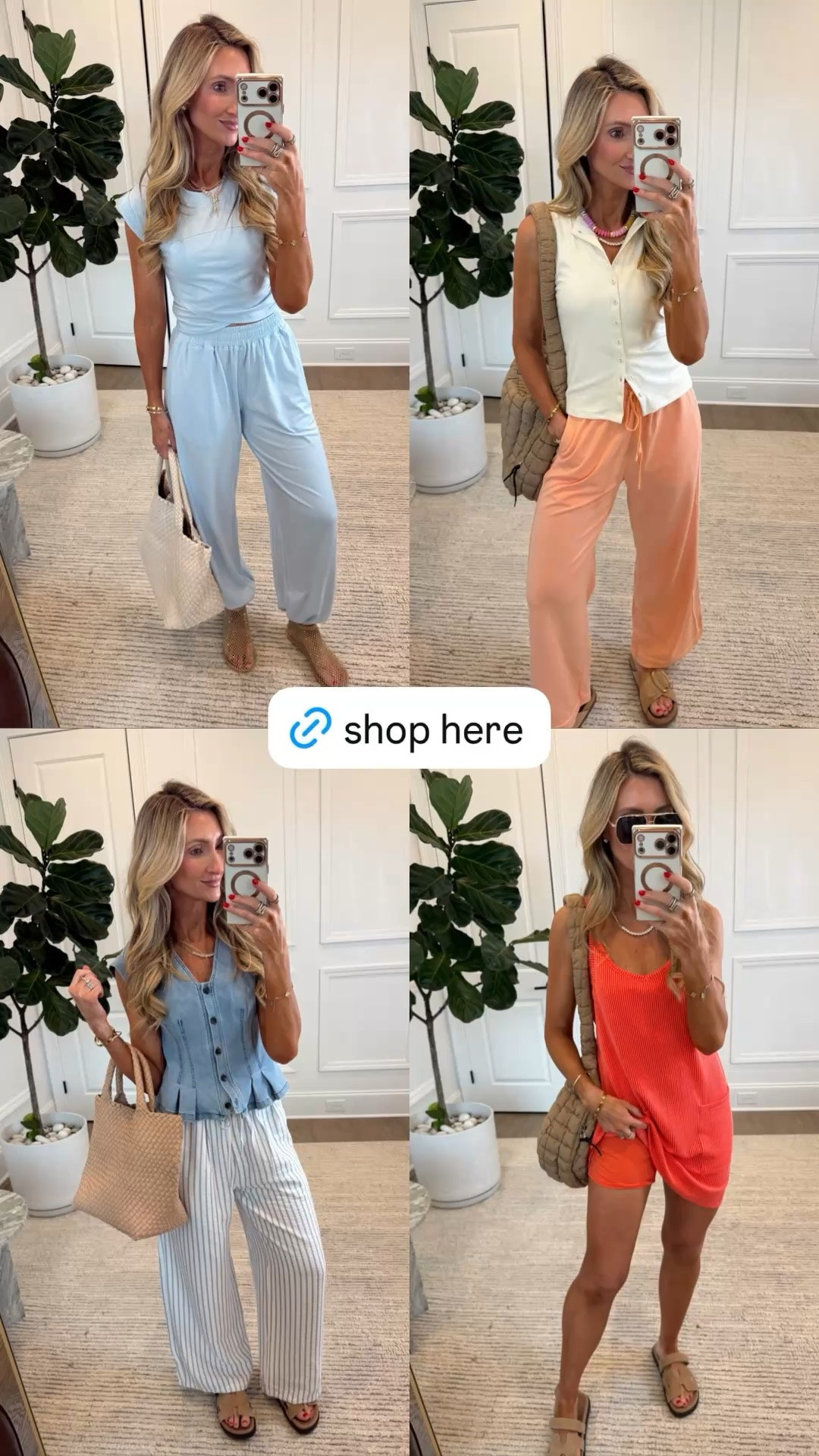 Affordable Amazon looks!!

#LTKgrwm #LTKmomlife #LTKootd
