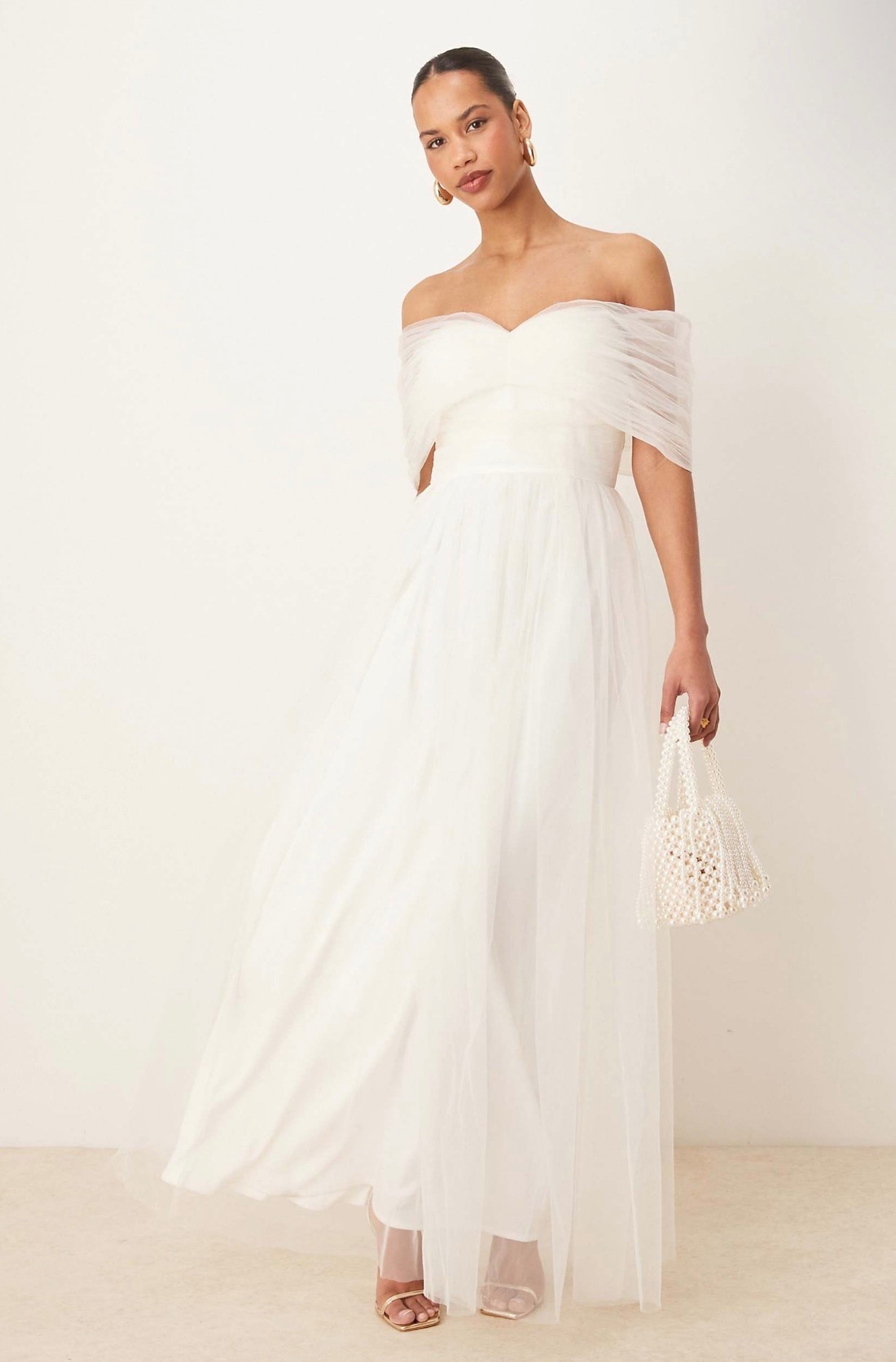 Wedding and bridal dresses #weddingreception #asos #bridaldress

#LTKvlog #LTKWedding