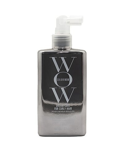 6.7oz Dream Coat for Curly | Gilt & Gilt City