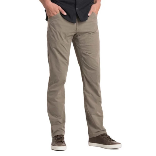 Men's Kuhl Silencr Pants | Scheels Sports
