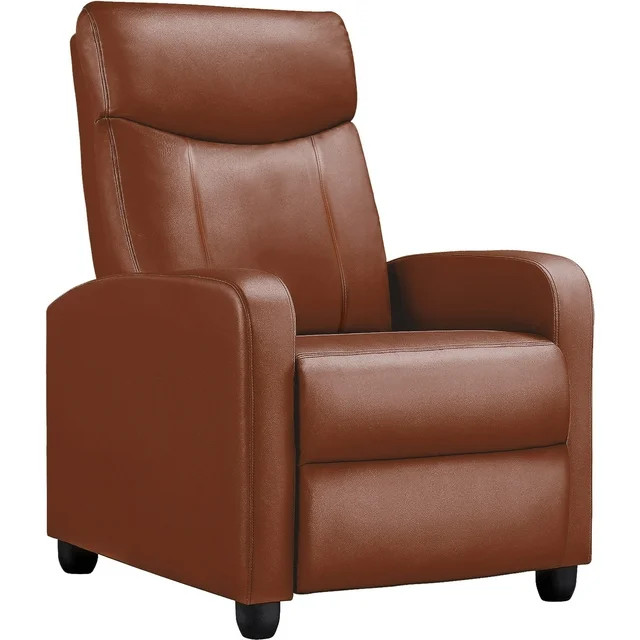 COMHOMA PUSH BACK RECLINER | Walmart (US)
