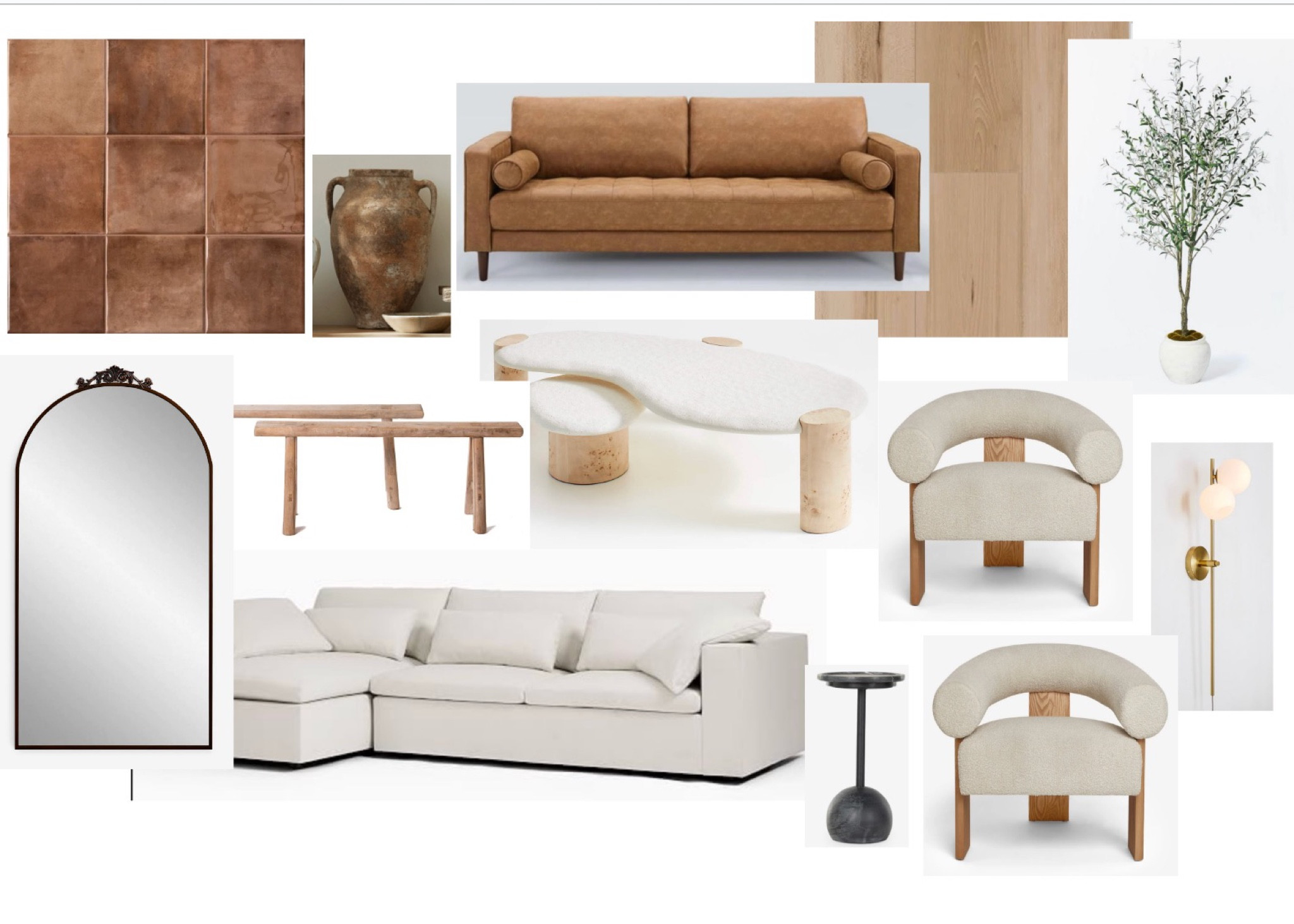 Living room links 

#LTKhome