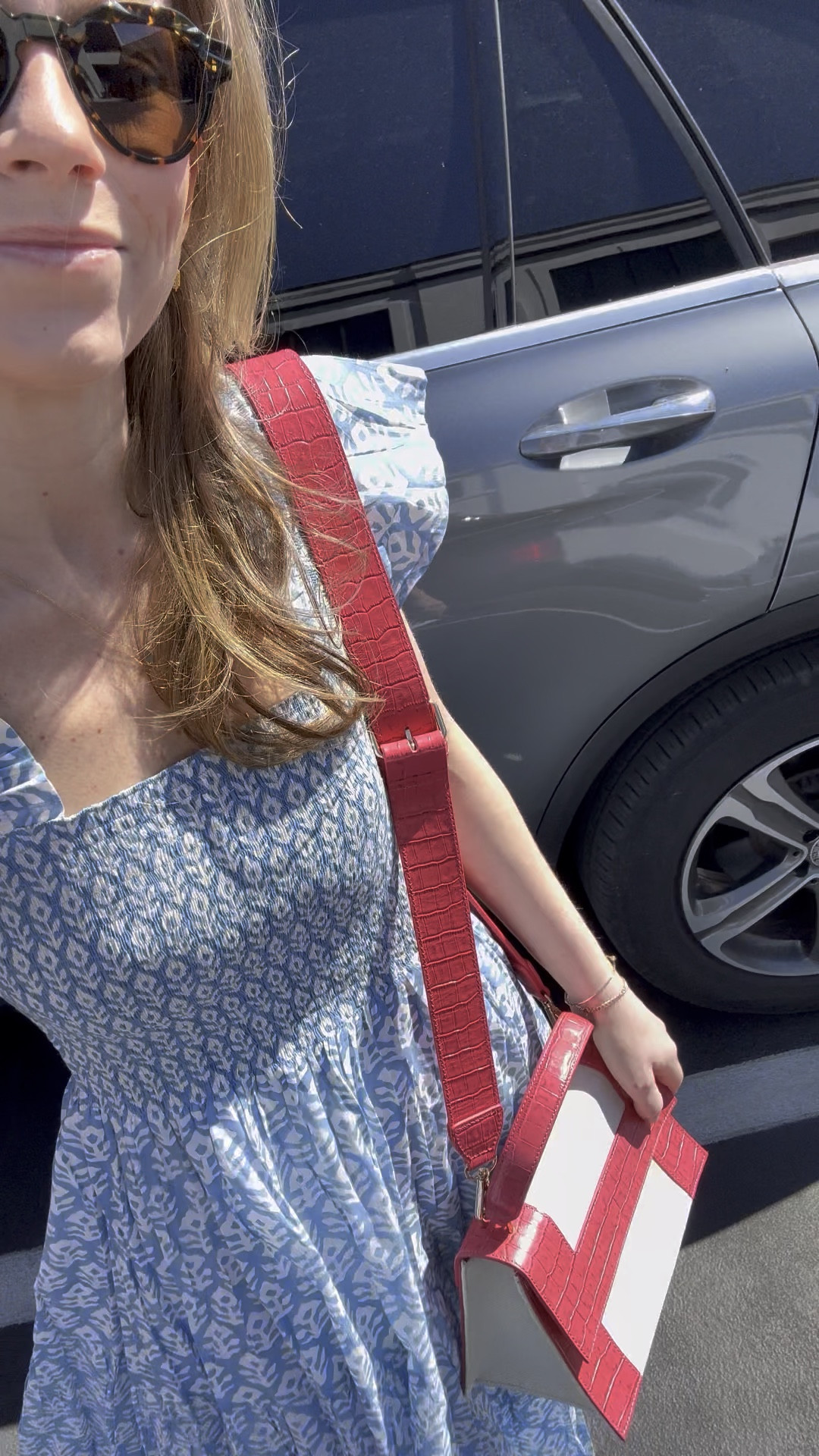 Come shop at my fave boutique with me 

#LTKSpringSale 

#LTKStyleTip #LTKPetite